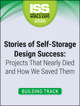 products/Building Track V2_Page_4.jpg